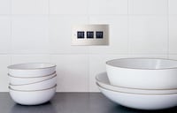 Stylish Home Hardware Ranges Image 2