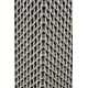 sculpted concrete mixed-use buildings Image 2