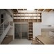 Culturally Inspired Loft Renovations Image 1