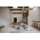 Culturally Inspired Loft Renovations Image 2