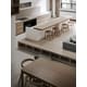 Culturally Inspired Loft Renovations Image 3