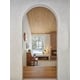 Collaborative Modern Multi-Generational Homes Image 1