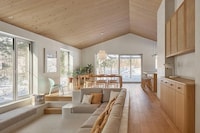 Collaborative Modern Multi-Generational Homes Image 2