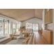 Collaborative Modern Multi-Generational Homes Image 2