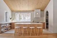 Collaborative Modern Multi-Generational Homes Image 3