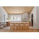 Collaborative Modern Multi-Generational Homes Image 3