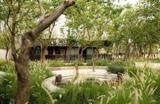 Lush Landscaping Projects
