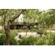 Lush Landscaping Projects Image 1