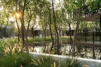 Lush Landscaping Projects Image 2