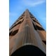 Sculptural Office Building Facades Image 2
