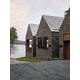 Contemporary Waterfront Residences Image 2