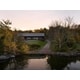 Contemporary Waterfront Residences Image 3
