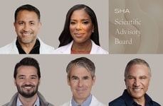 Longevity-Focused Advisory Boards