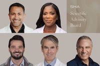 Longevity-Focused Advisory Boards