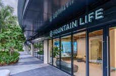 Year-Long Preventive Health Programs