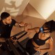 Wearable Metabolic Testing Devices Image 1