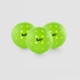 Official Pickleball Balls Image 1