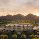 Comprehensive Wellness Country Clubs Image 1