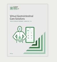 Virtual Digestive Care&nbsp;Evaluations Image 1
