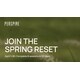 Nationwide Spring-Reset Wellness Challenges Image 1