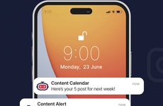AI Marketing Platforms