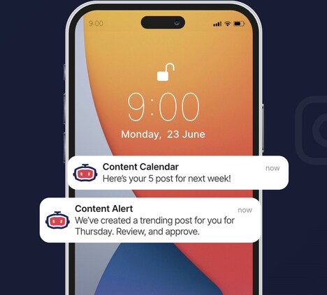 AI Marketing Platforms