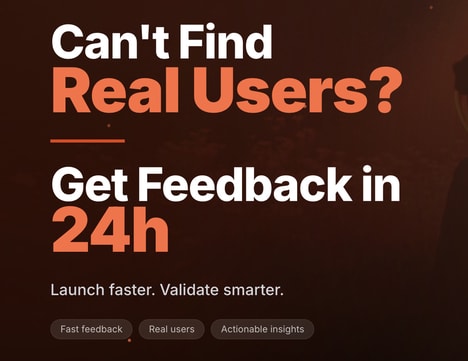 Beta Testing Communities