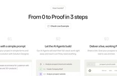 AI Sales Platforms