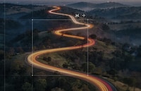 Flexible AI Platforms Image 1