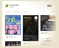 Creative Analytics Platforms Image 1