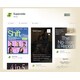 Creative Analytics Platforms Image 1