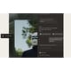 Agentic Browser Platforms Image 1