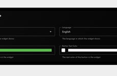 SEO Audit Platforms