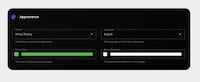 SEO Audit Platforms