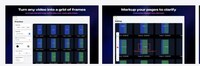 Video Processing Tools Image 1