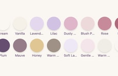 Color Analysis Tools