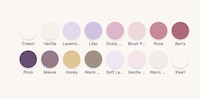 Color Analysis Tools Image 1