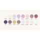 Color Analysis Tools Image 1