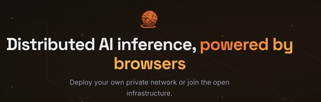 Compute Reward Networks