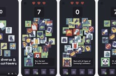 Casual Puzzle Games