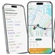 Travel Planning Apps Image 1