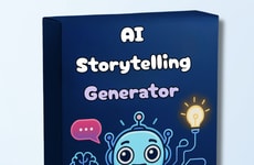 Content Creation Tools