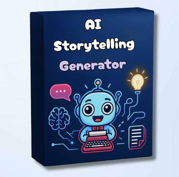 Content Creation Tools