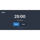 Focus Habit Tools Image 1