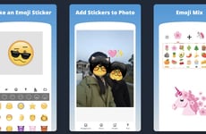 Emoji Creation Tools