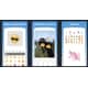 Emoji Creation Tools Image 1
