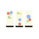 Calming Baby Apps Image 1