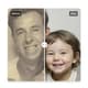 Photo Restoration Tools Image 1