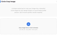 Image Editing Tools