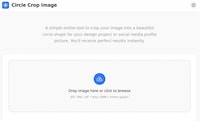 Image Editing Tools Image 1